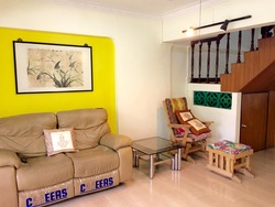 jurong-east-street-21 photo thumbnail #7